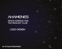 AHAMENENS CLUB LOGO DESIGN.pdf